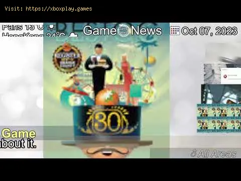 Video preview