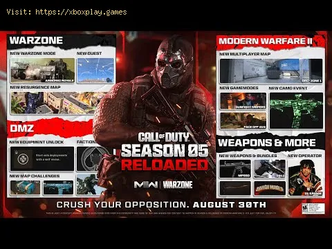 Video preview