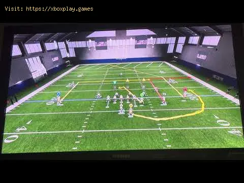 Video preview