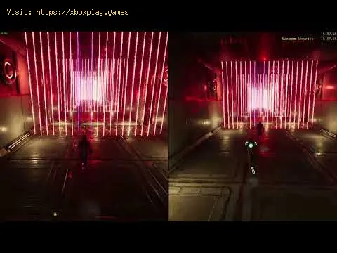 Video preview