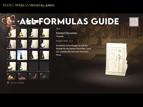 Video preview