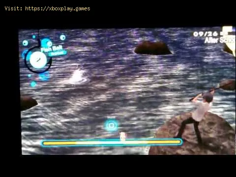 Video preview
