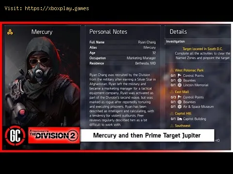 Video preview
