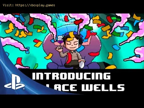 Video preview