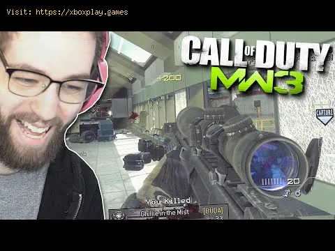 Video preview