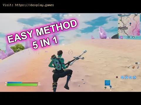 Video preview