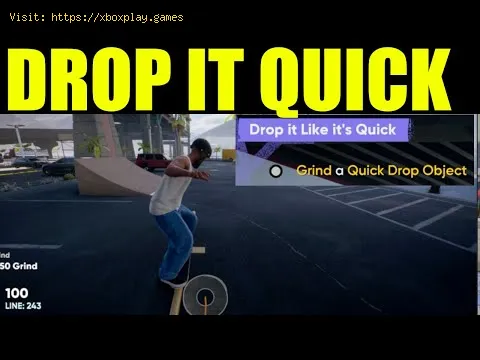 Video preview