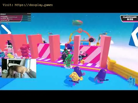 Video preview