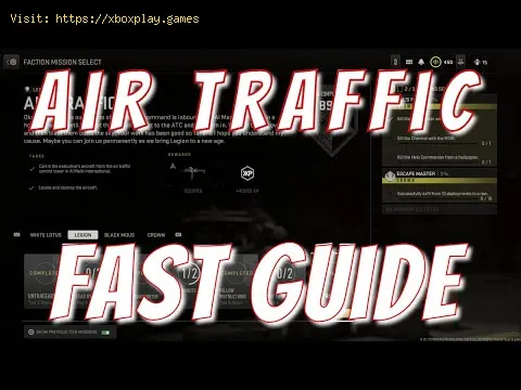 Video preview