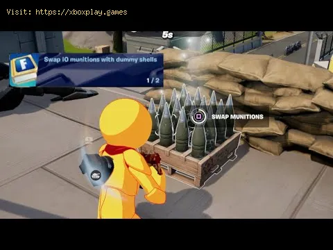 Video preview