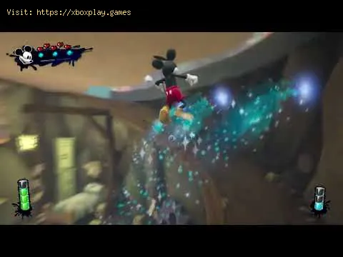 Video preview