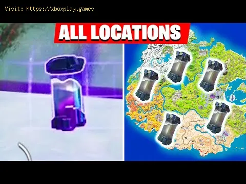 Video preview