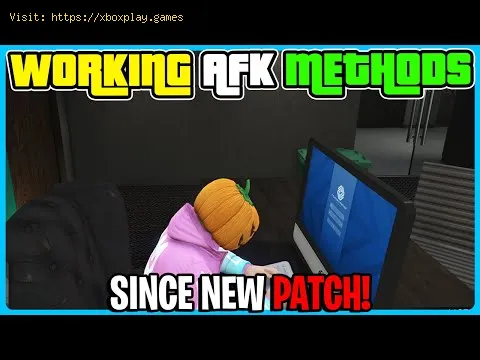 Video preview