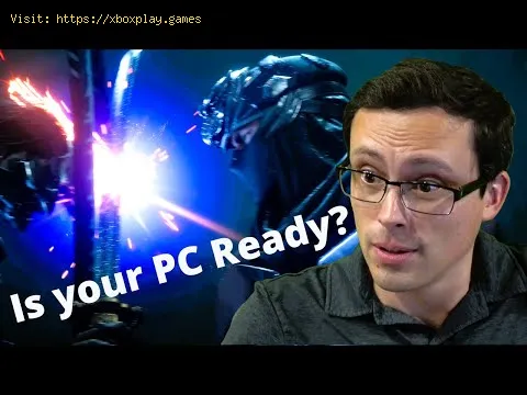 Video preview