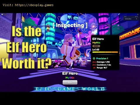 Video preview