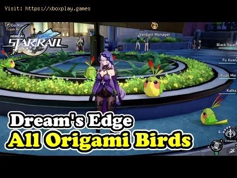 Video preview