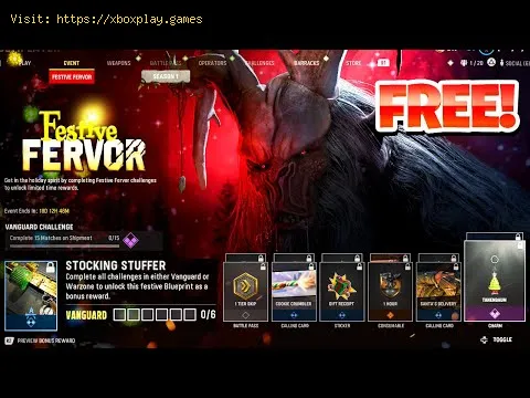 Video preview
