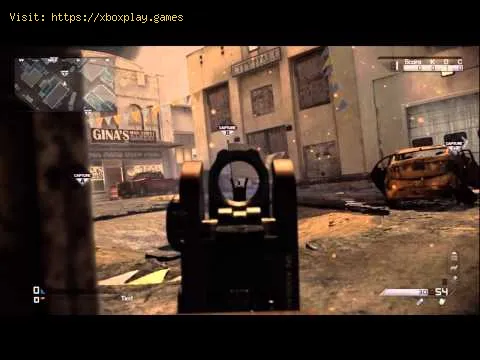Video preview