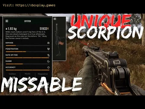 Video preview