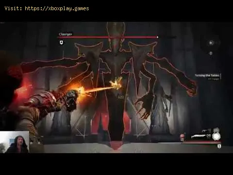 Video preview