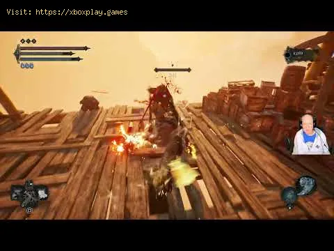 Video preview