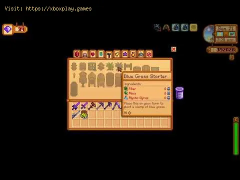 Video preview