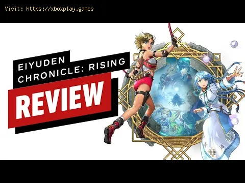 Video preview