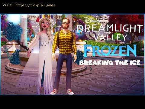 Video preview