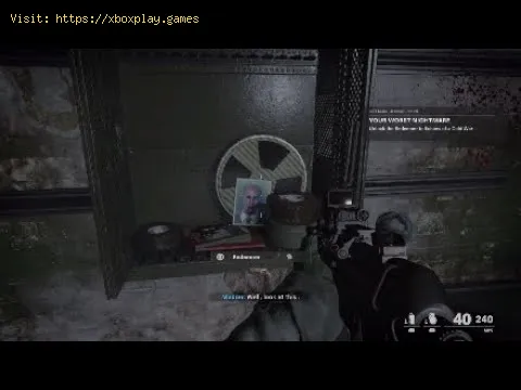 Video preview
