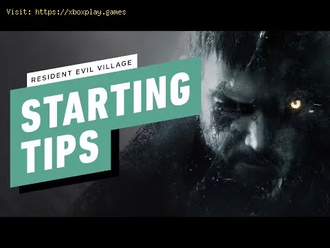 Video preview
