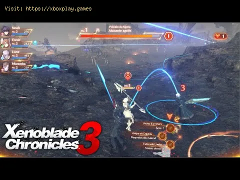 Video preview