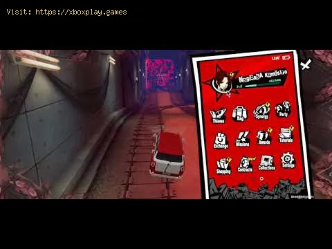 Video preview