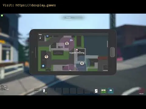 Video preview
