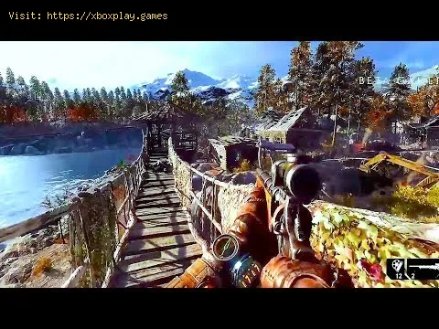 Video preview