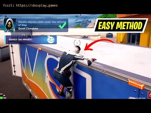 Video preview