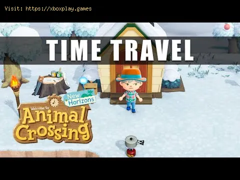 Video preview