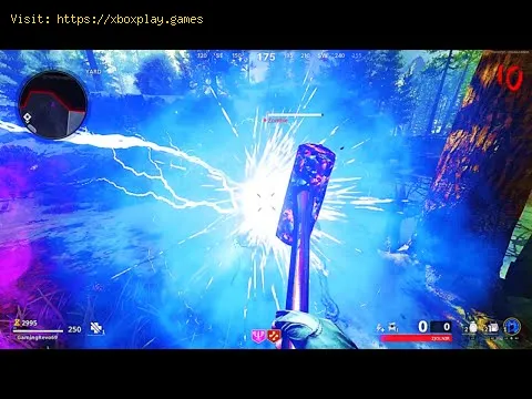 Video preview