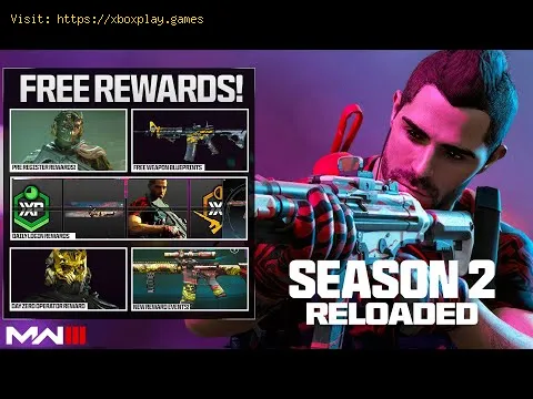 Video preview