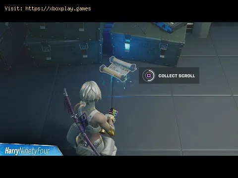 Video preview