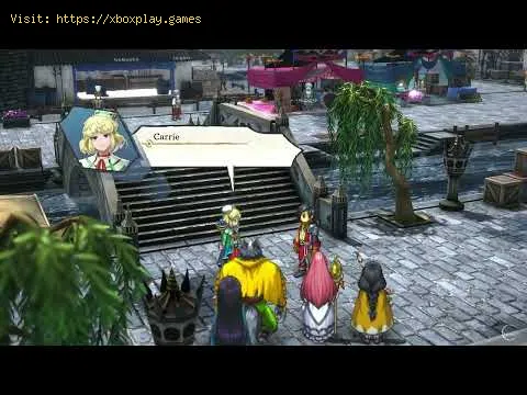 Video preview