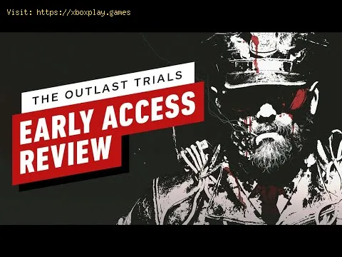 Video preview