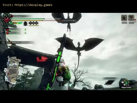 Video preview