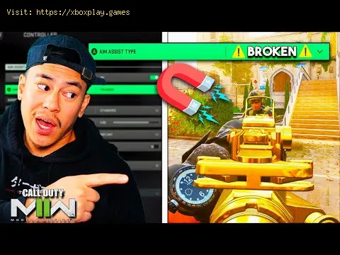 Video preview