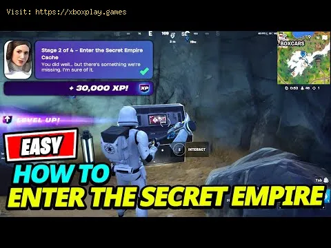 Video preview