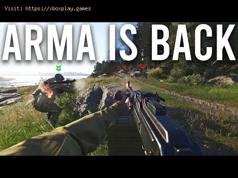 Video preview