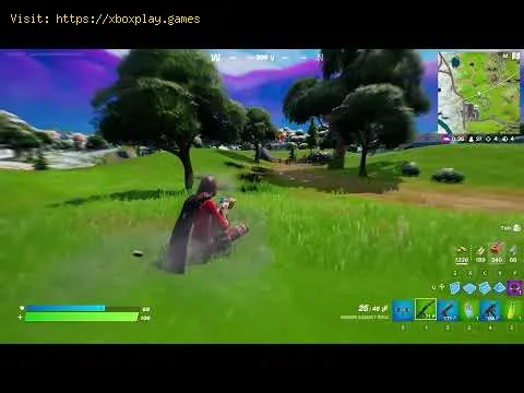Video preview