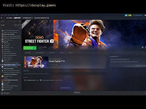 Video preview