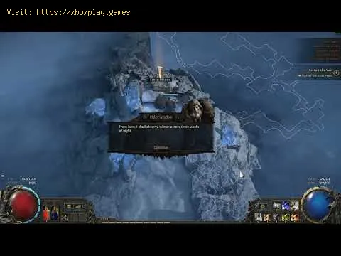 Video preview