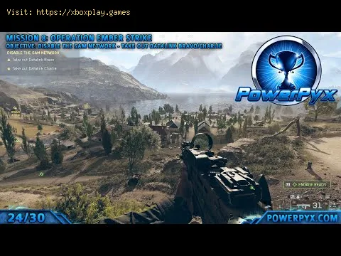 Video preview