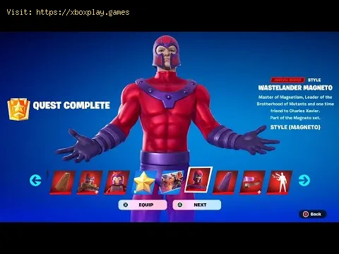 Video preview
